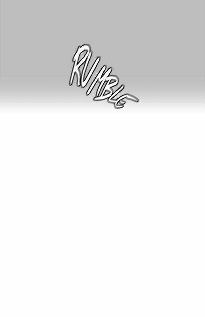 tòa tháp bí ẩn 2 chapter 443 70