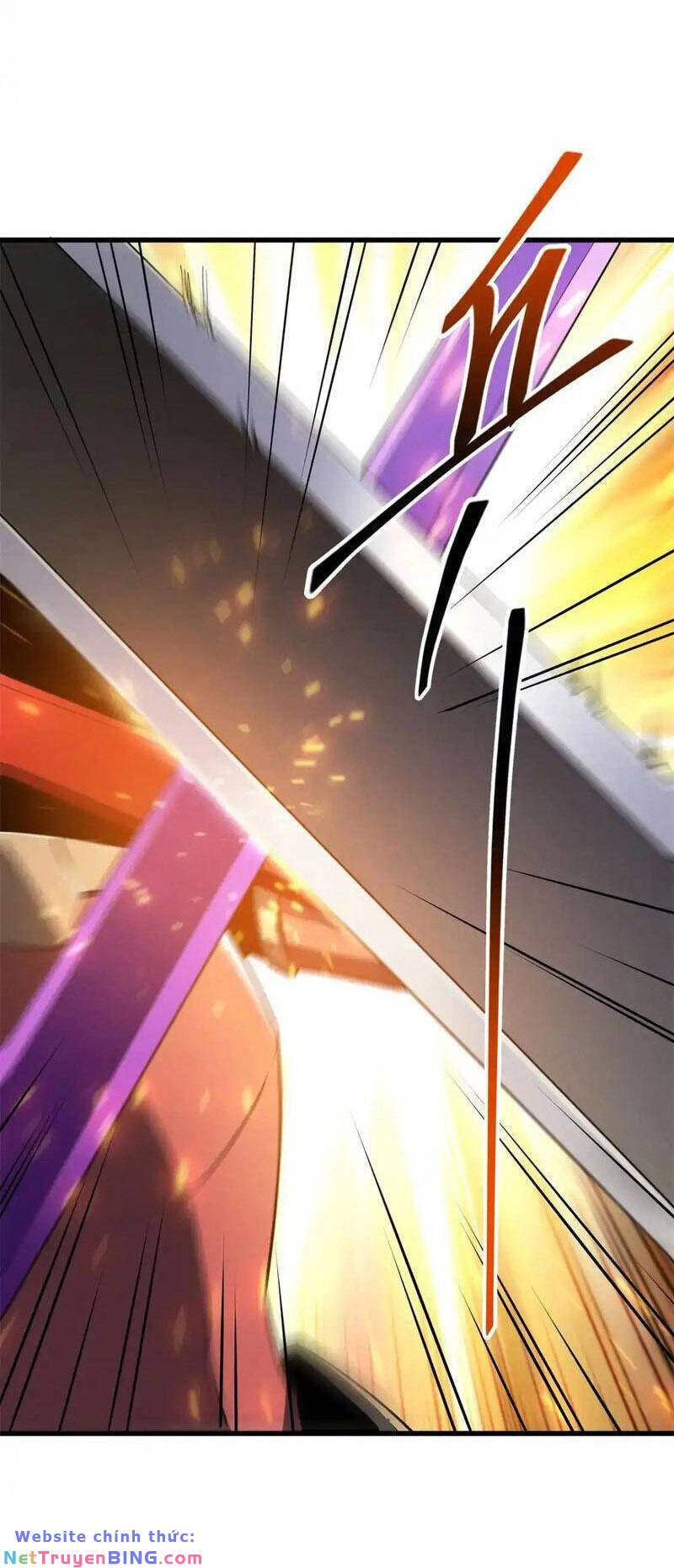 tối cường kiếm thần trọng sinh ký chapter 59 27