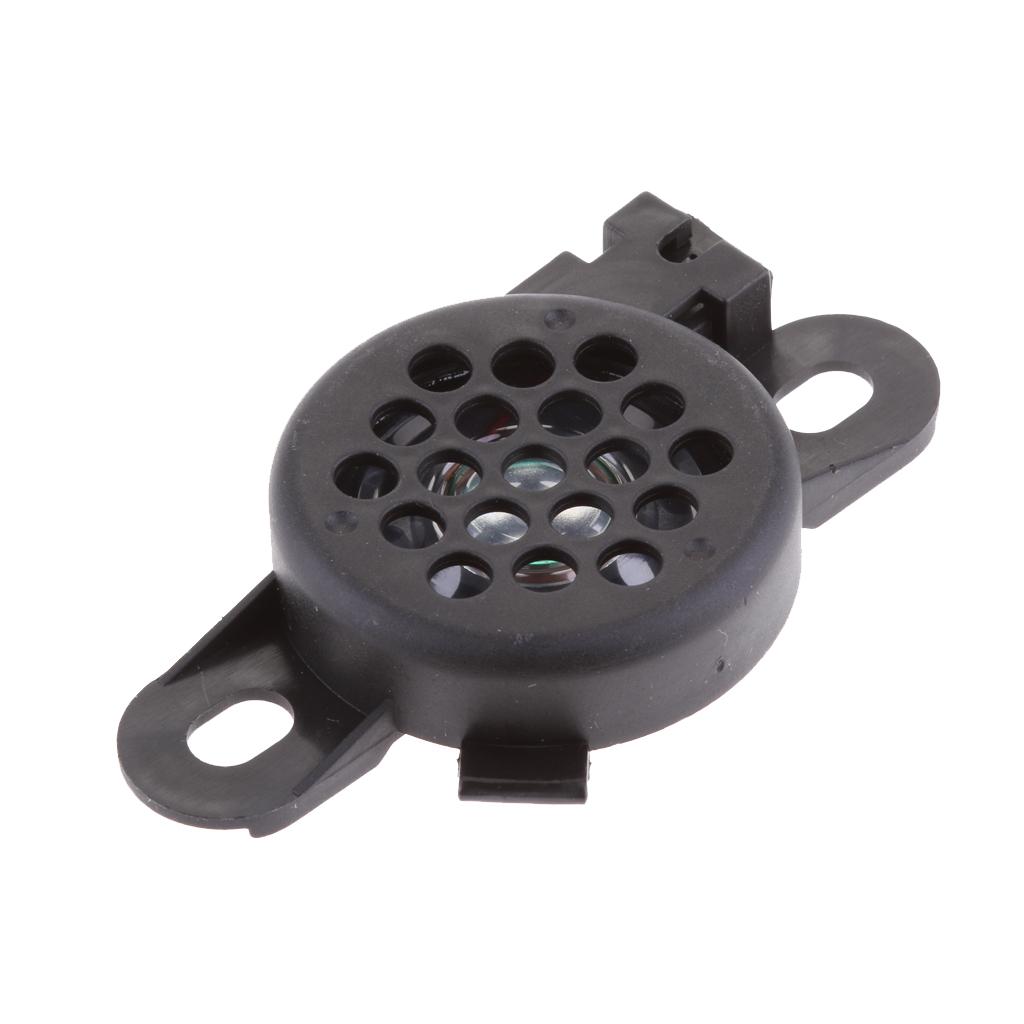 PDC Parking Sensor Warning Buzzer for Audi A4L A6L Q5 Volkswagen Sagitar Magotan Tiguan Golf