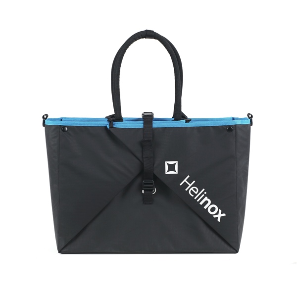 Túi đựng đồ dã ngoại đa năng Helinox Origami Tote