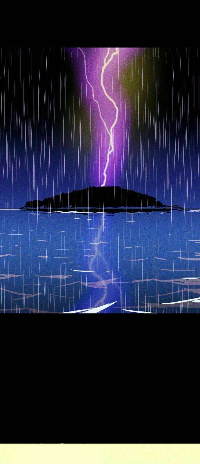 Chuồng lợn chapter 0 38