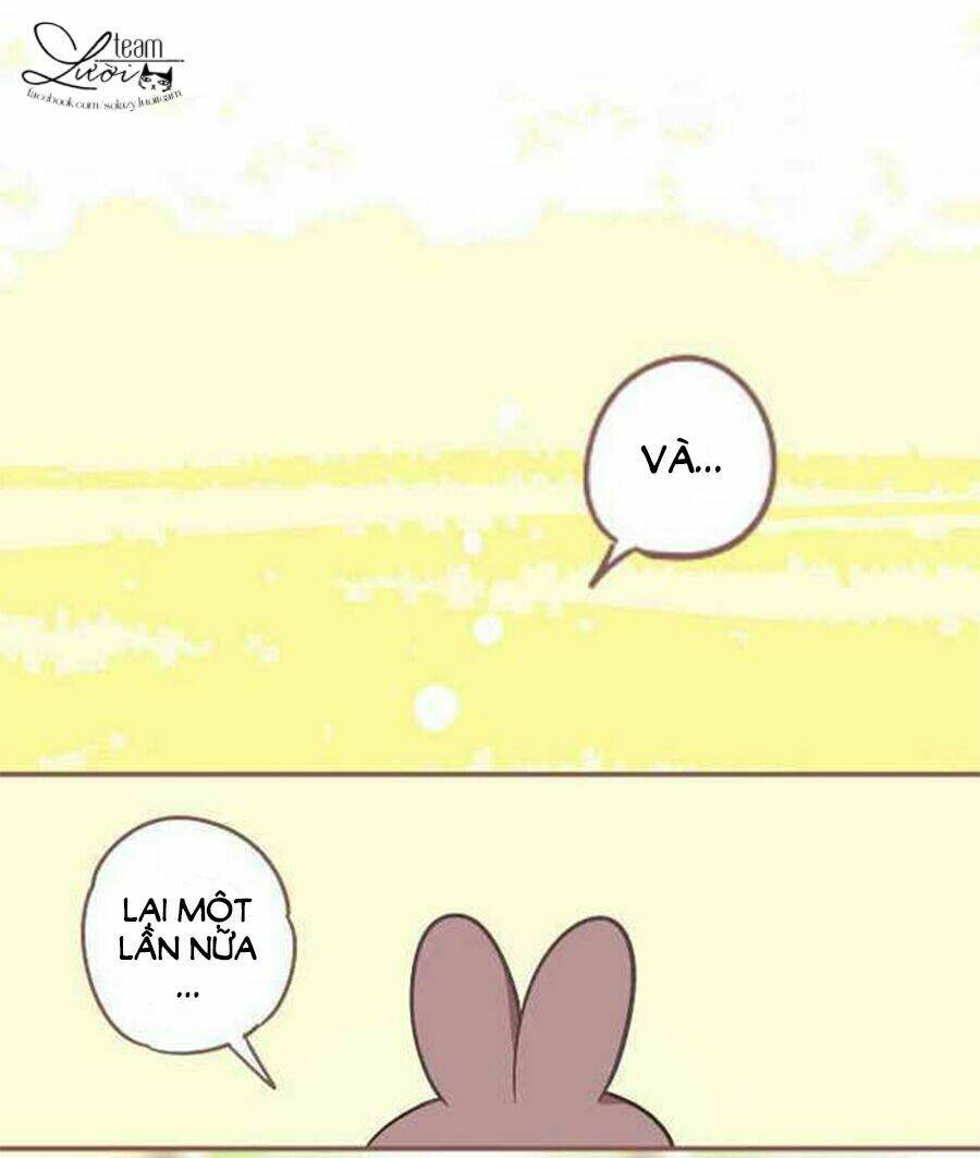 taberare usa chapter 2 8