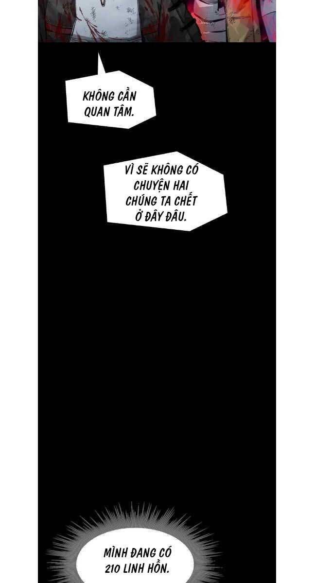 mật mã mê cung chapter 84 59