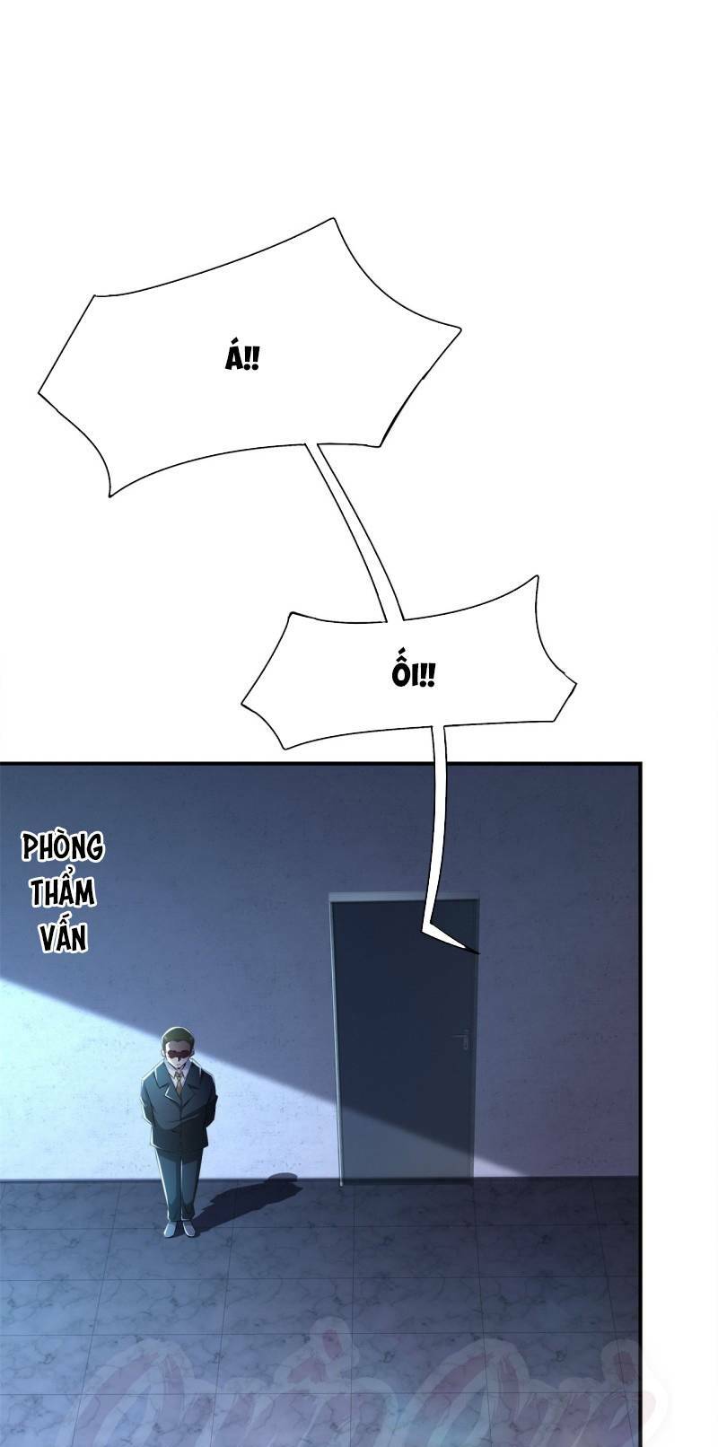 võng du chi tối cường đoán mệnh sư chapter 46 1