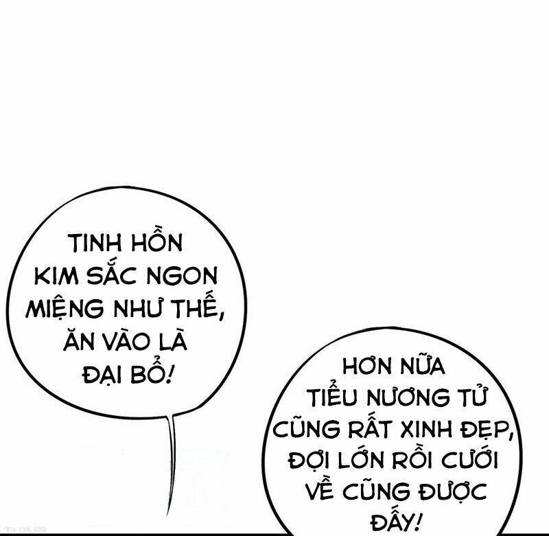 phục thiên thánh chủ chapter 56 18