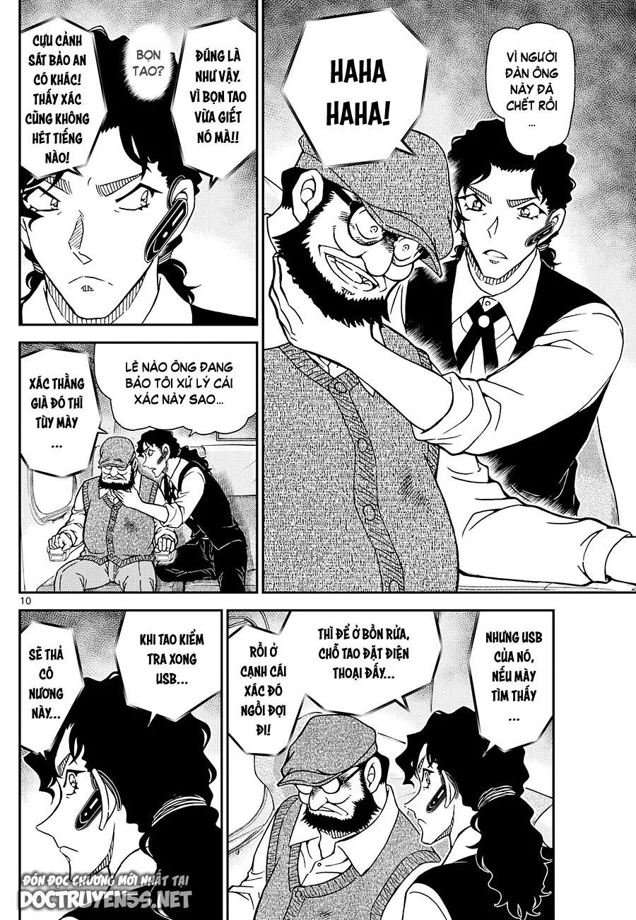 conan chapter 1113 10