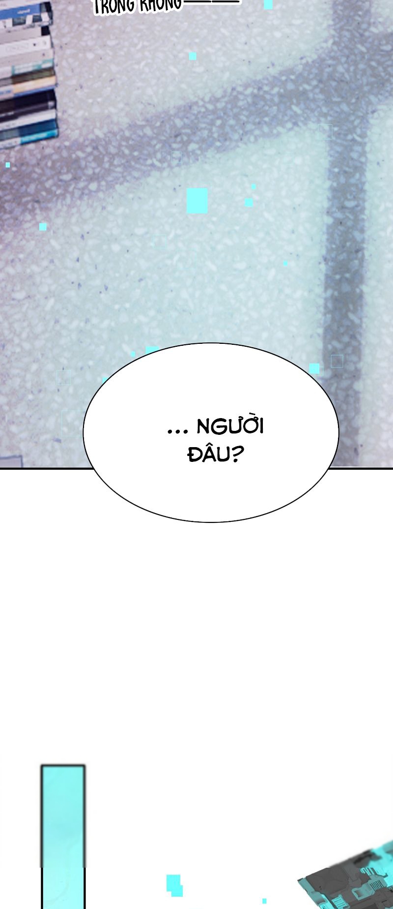 chiến lược tẩy trắng của phản diện chapter 71 36