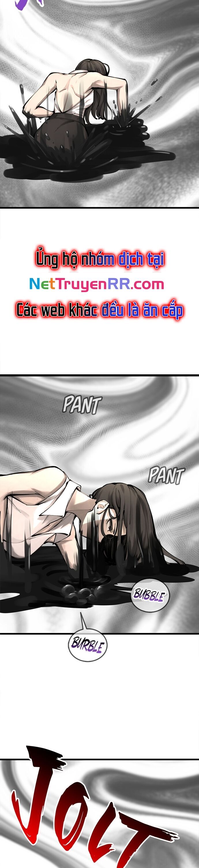 ngọn lửa của hòa bình chapter 18 6