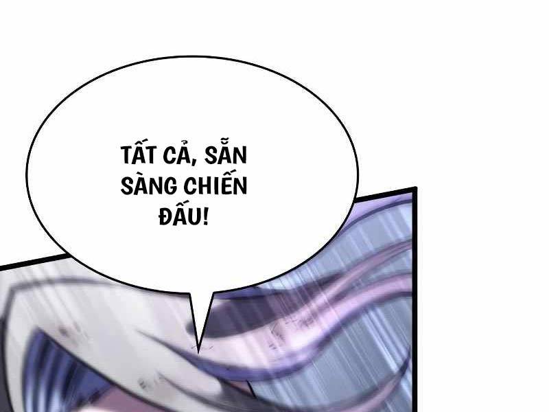 thế giới hậu tận thế chapter 114 116