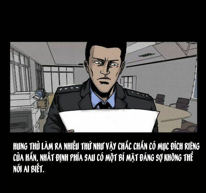 kỳ án có thật chapter 4 39