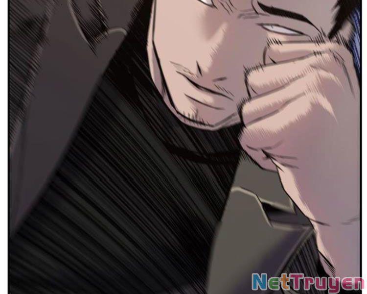 bố tôi là đặc vụ chapter 5.5 55