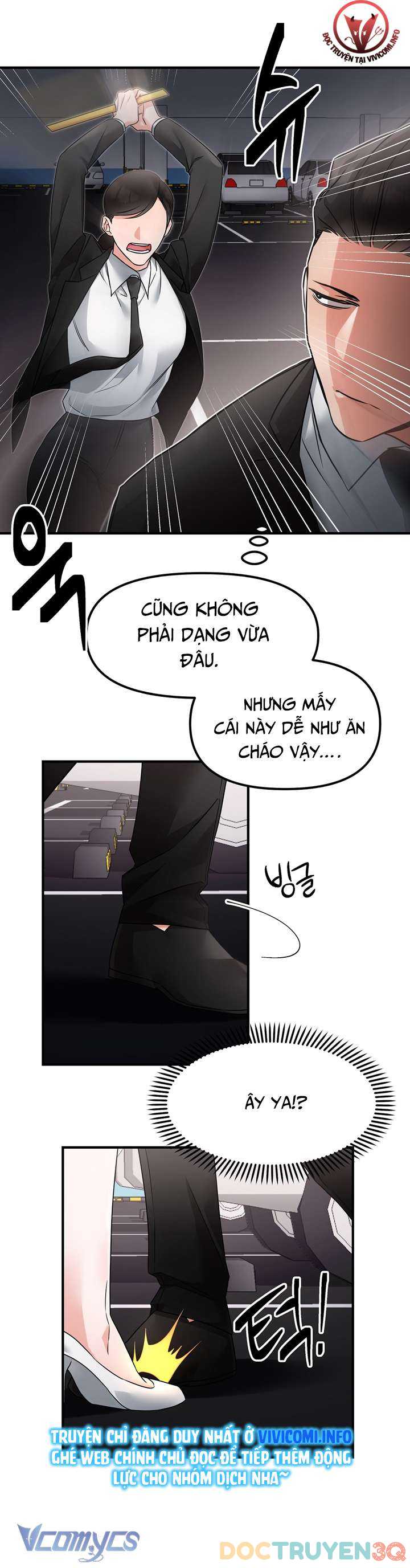 [18+] rồng bay tới đâu mây bay tới đó chapter 1 21