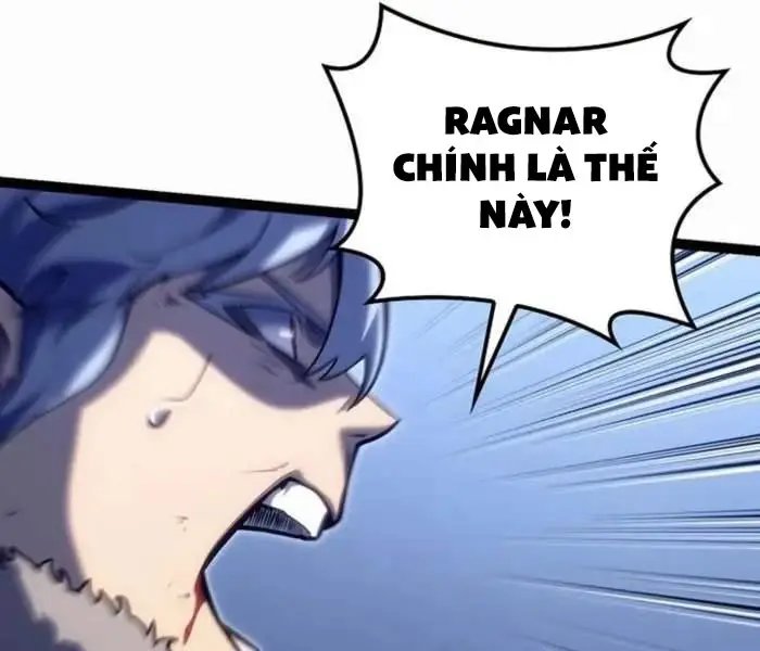 hồi quy làm con trai ngoài giá thú của gia đình kiếm thuật danh tiếng chapter 27 177