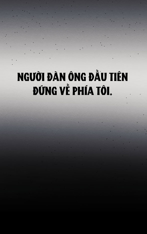 [18+] đêm không thể vãn hồi chapter 10.2 20