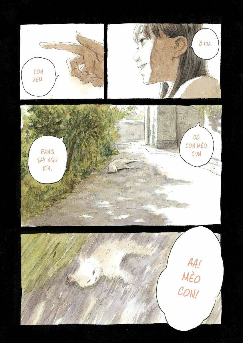 chi no wadachi chapter 1 2