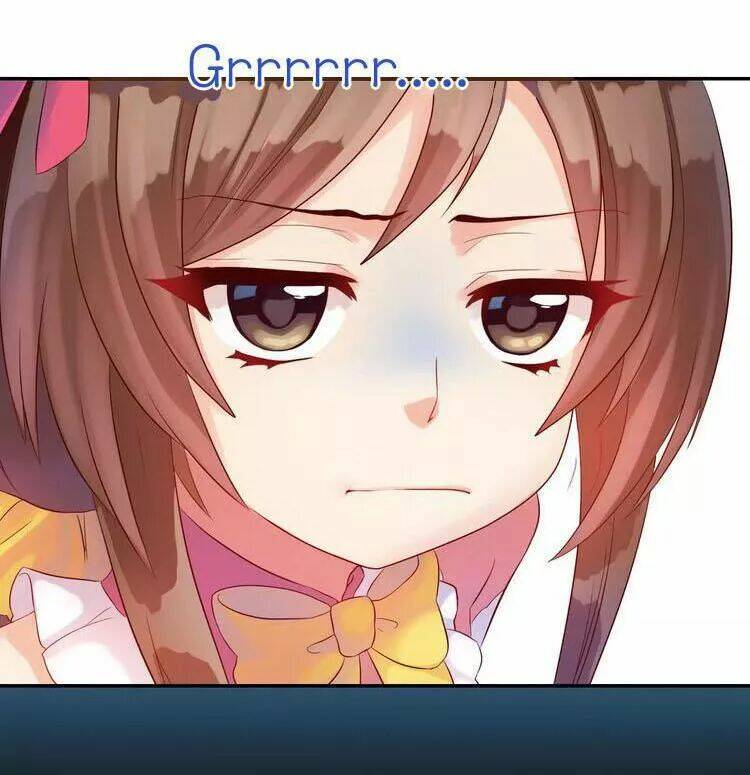 thực luyến kỳ duyên chapter 2 31