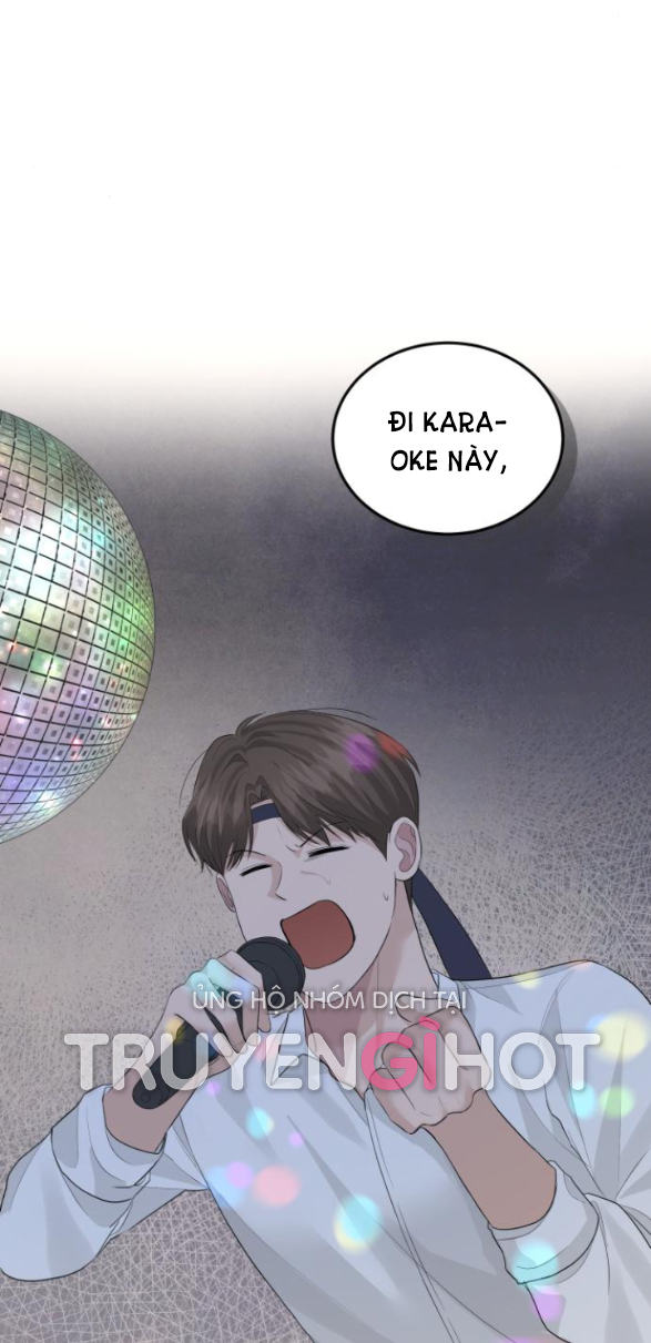 cuộc hôn nhân hoàn hảo chapter 58.2 24