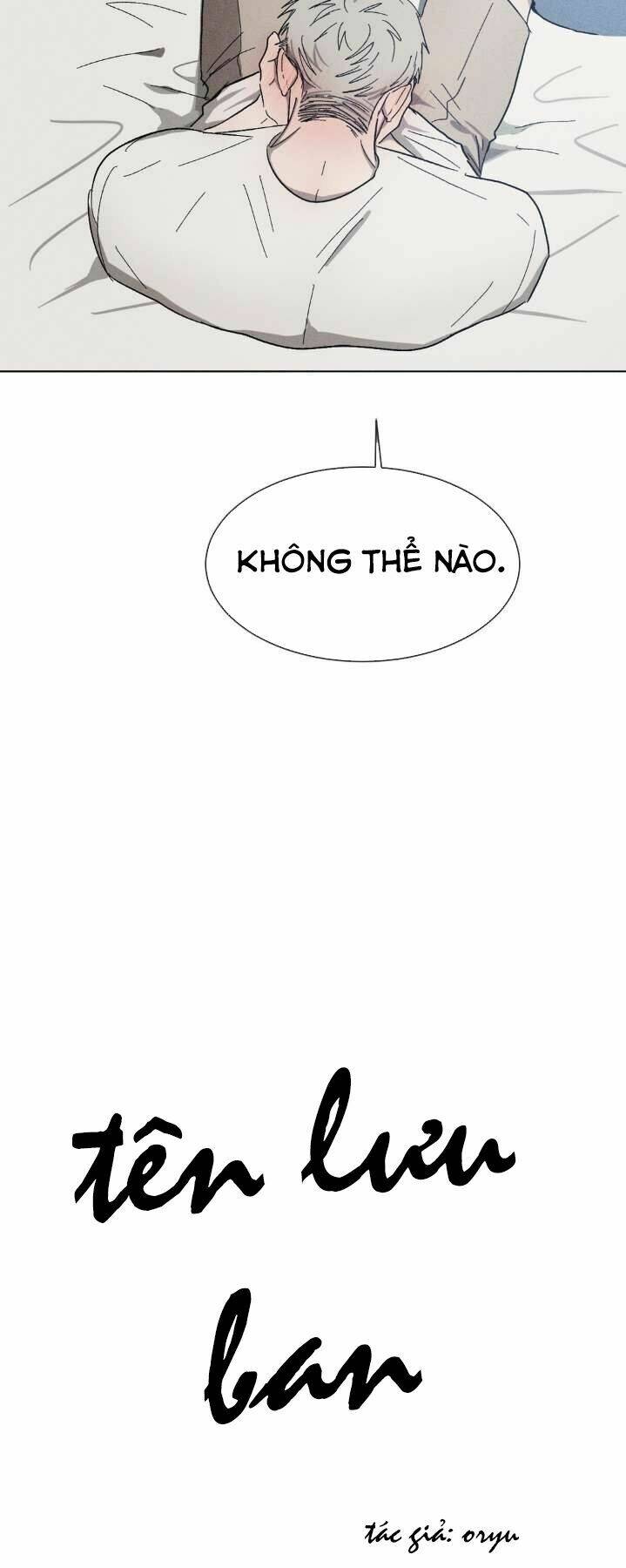 tên lưu ban chapter 20.2 16