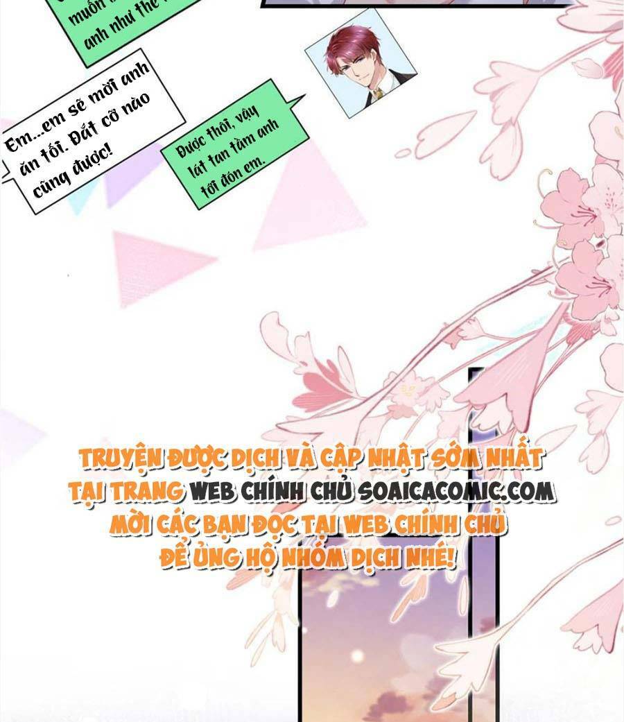 cô vợ của tôi không dễ bắt nạt chapter 48 3