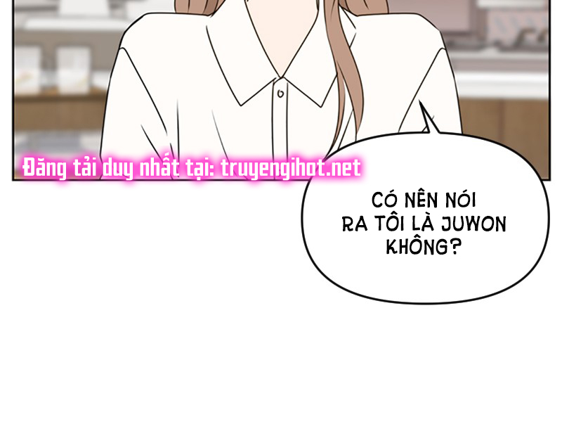 hẹn gặp anh ở kiếp thứ 19 chapter 56 81