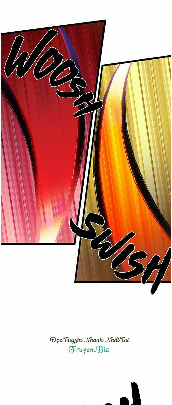 biên niên sử lãnh nguyệt chapter 24 13