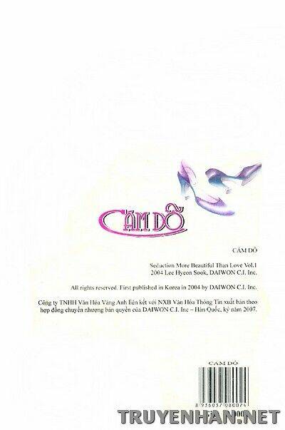 cám dỗ chapter 8 22