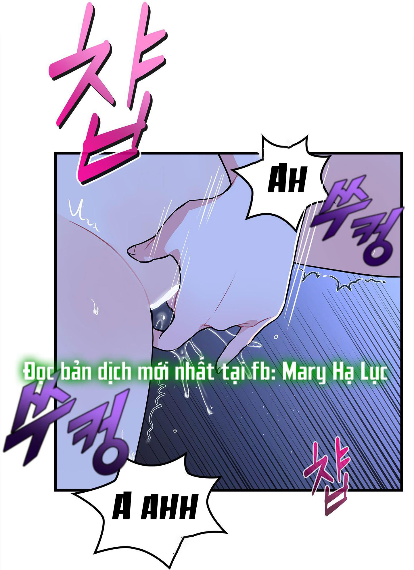 mặt trái của sự thật chapter 2.2 58