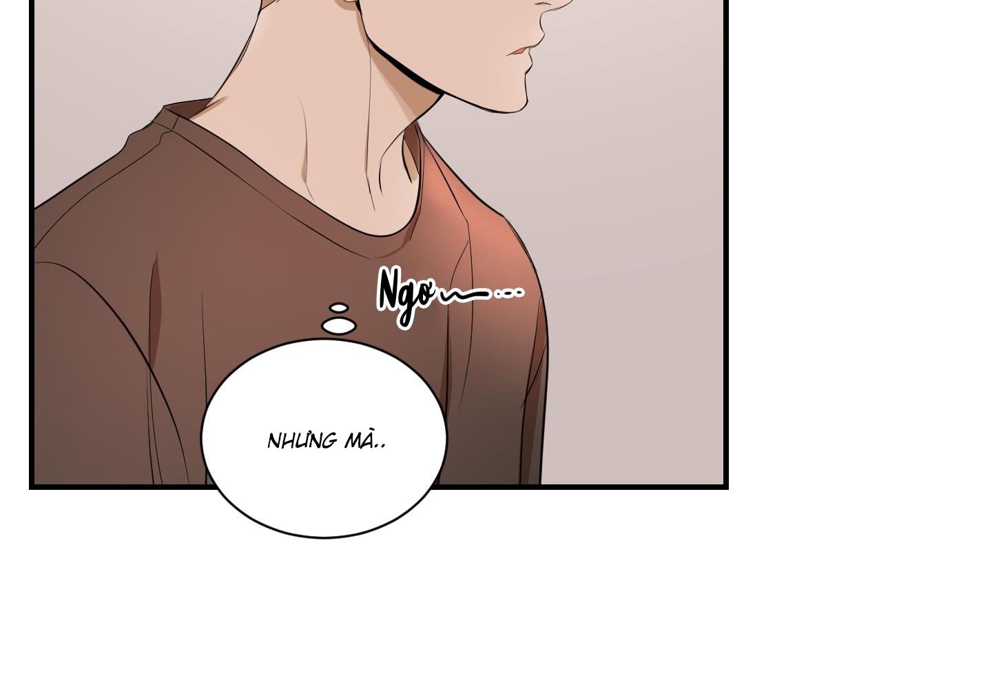 chốn riêng tư chapter 47 5