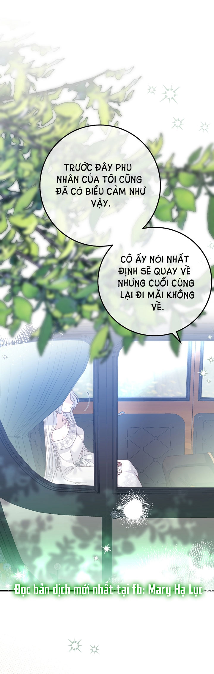 trở thành vợ thái tử quái vật chapter 79.2 17