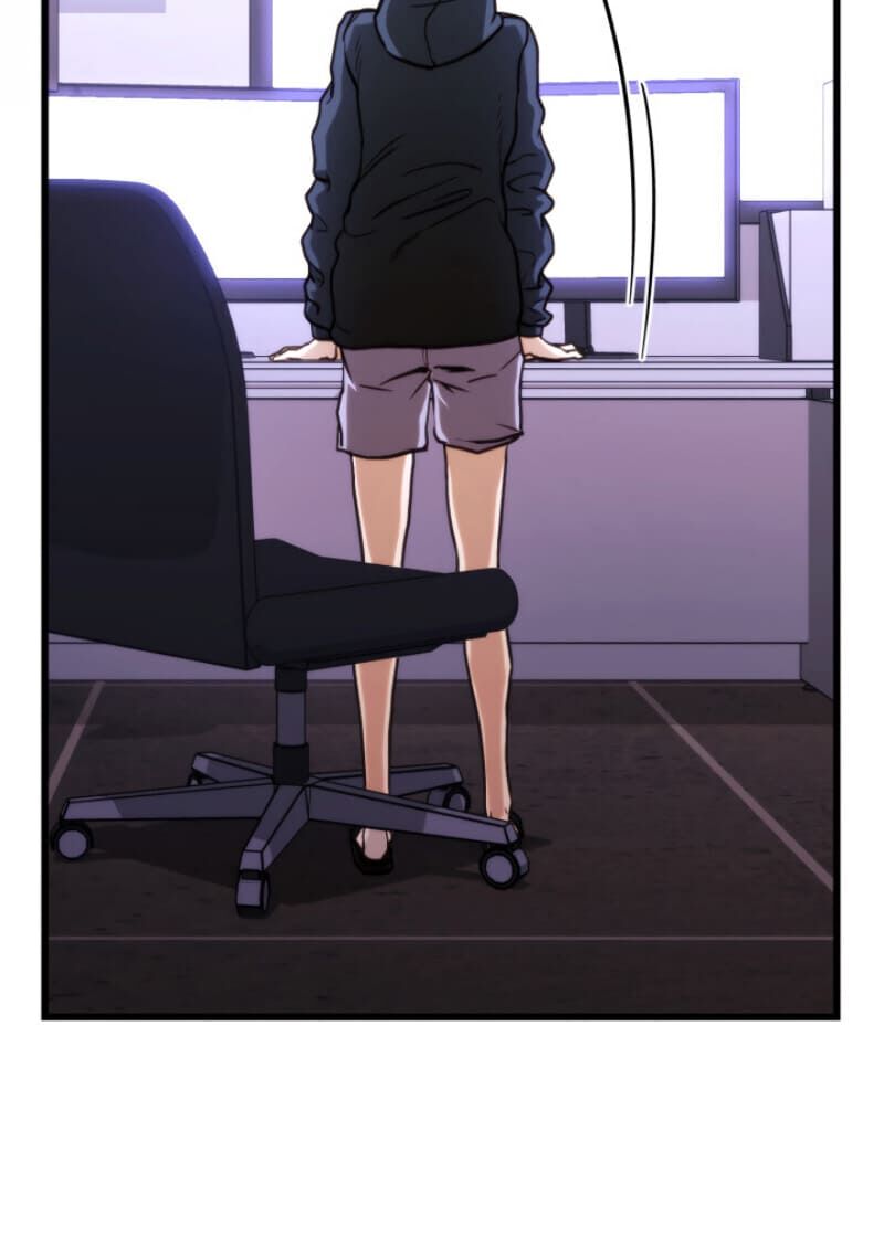 huyền thoại game thủ - tái xuất chapter 2 38