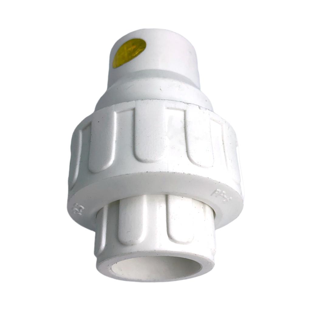 32 Mm 1 PPR Van Động Ngắt Van Ống PPR Ống Nối Ống Bền