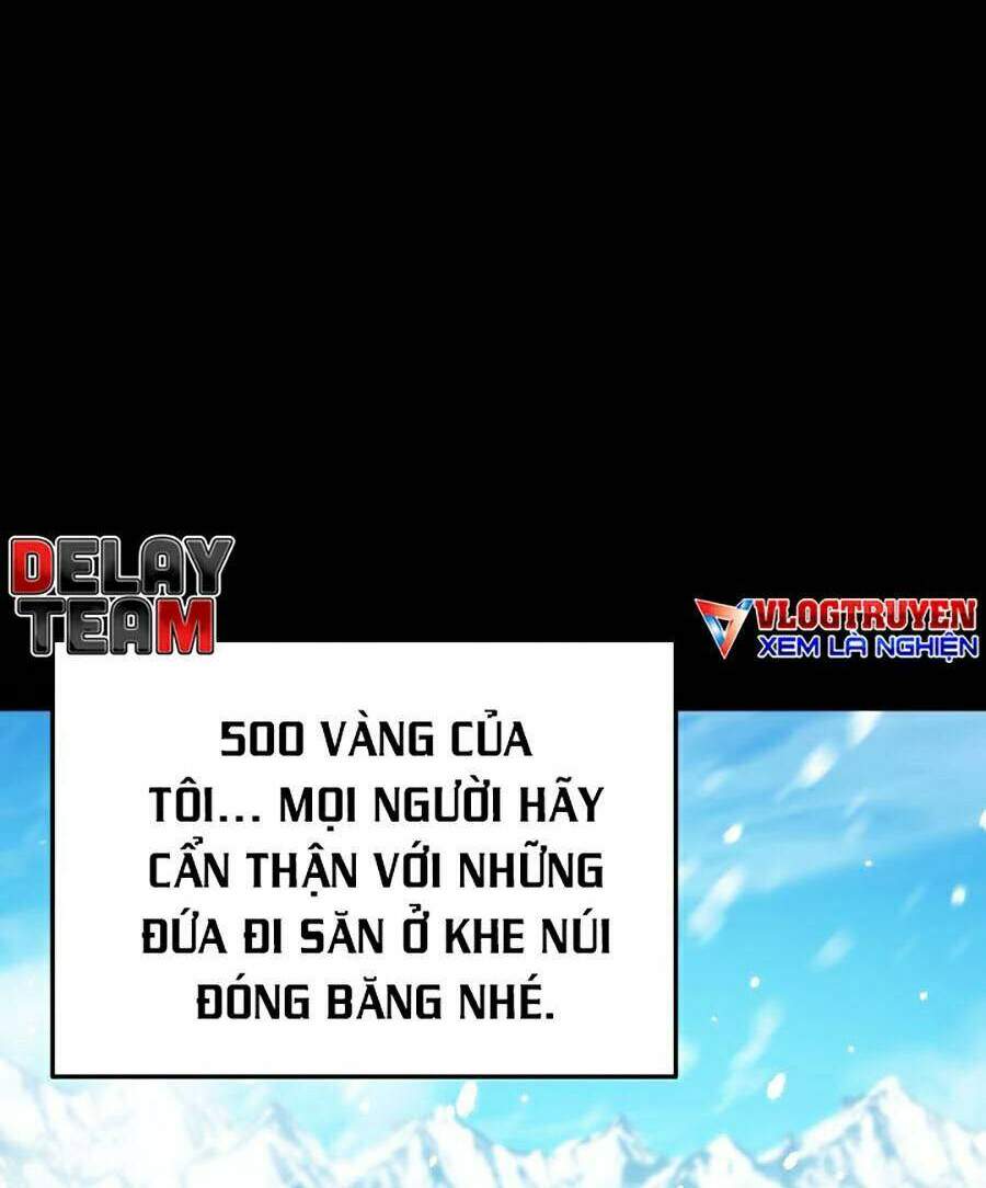 huyền thoại game thủ - tái xuất chapter 35 110