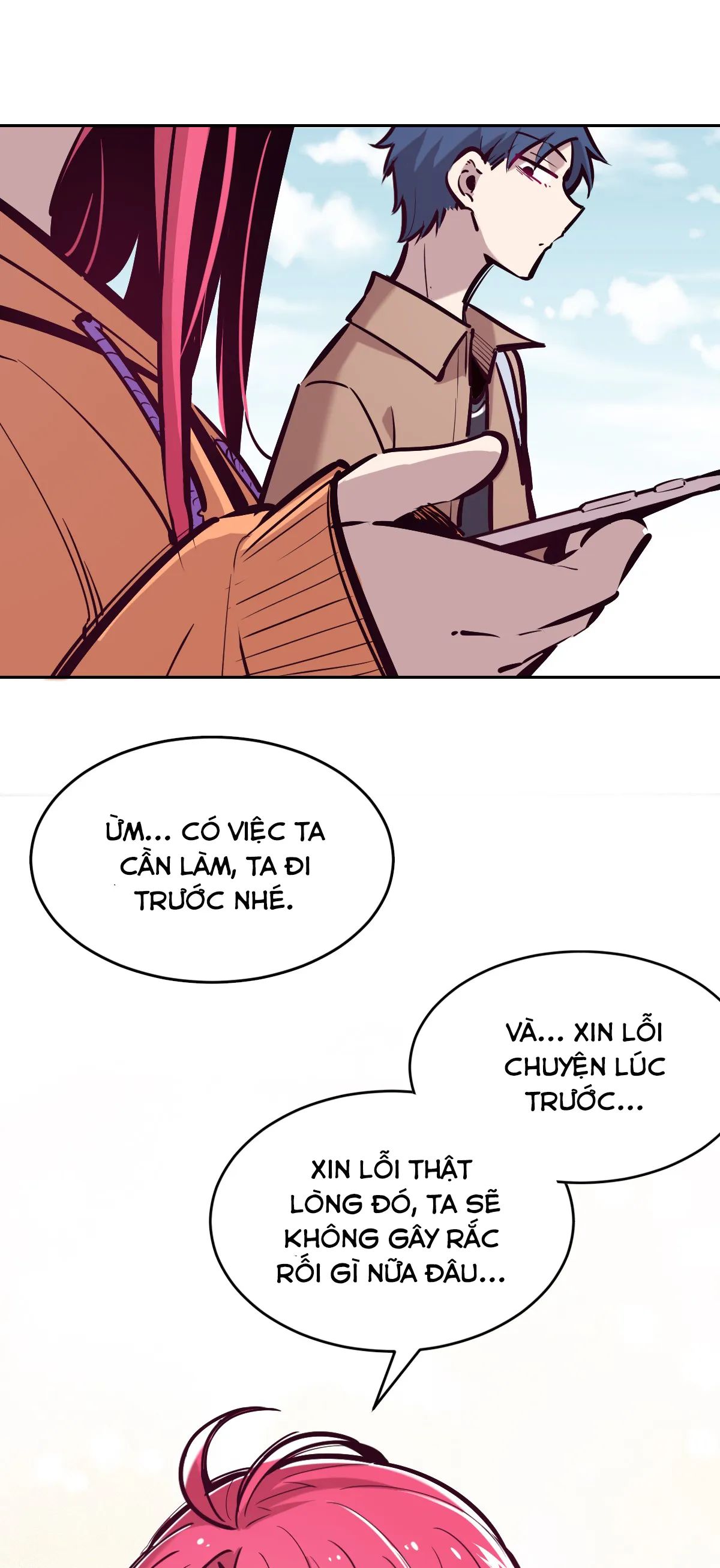 oan gia chung nhà ! chapter 28 50