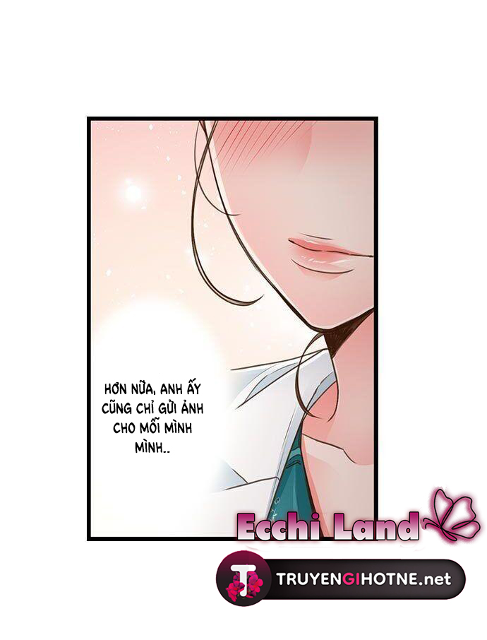 Học Sinh Của Tôi Là Tên Nghiện Sex chapter 116.1 - Trang 10