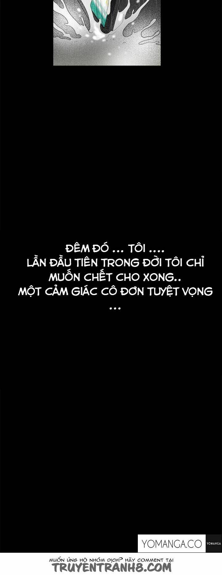 seduction - quyến rũ chapter 27 43