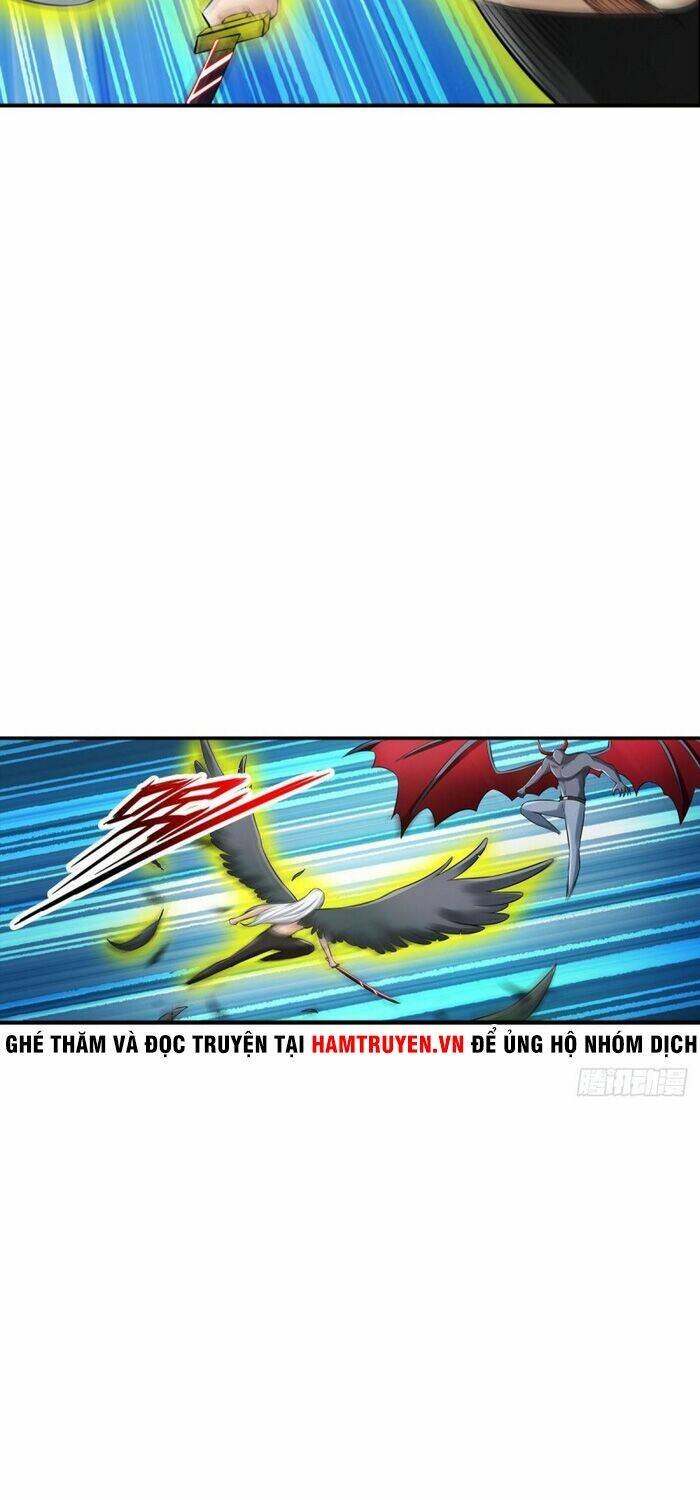 nhân vật phản diện đi tìm đường chết chapter 104 20