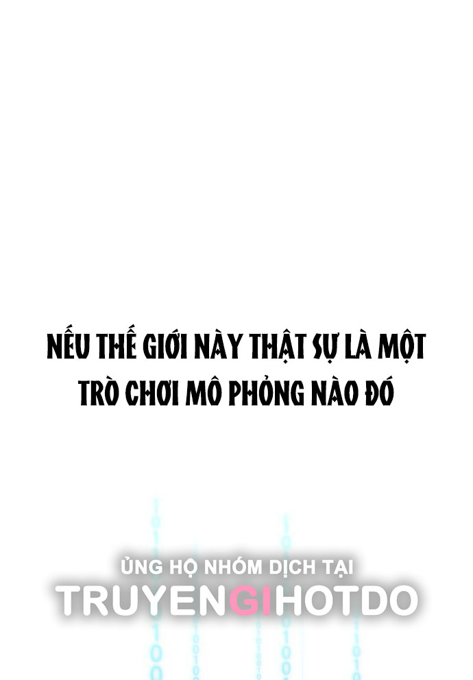 nữ sinh trường trung học chỉ bắt nạt tôi thôi chapter 3.1 41