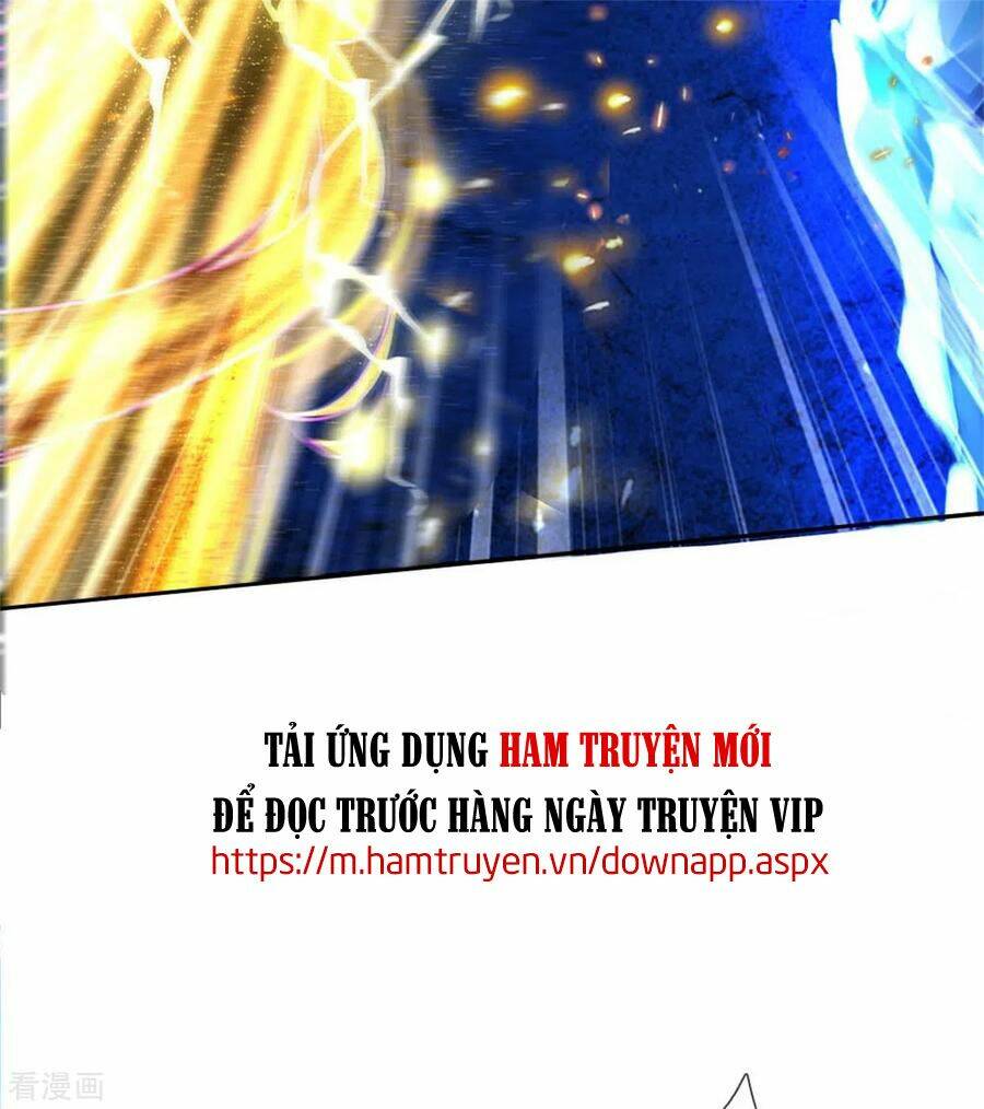 thân thể của ta là kiếm chủng chapter 105 2