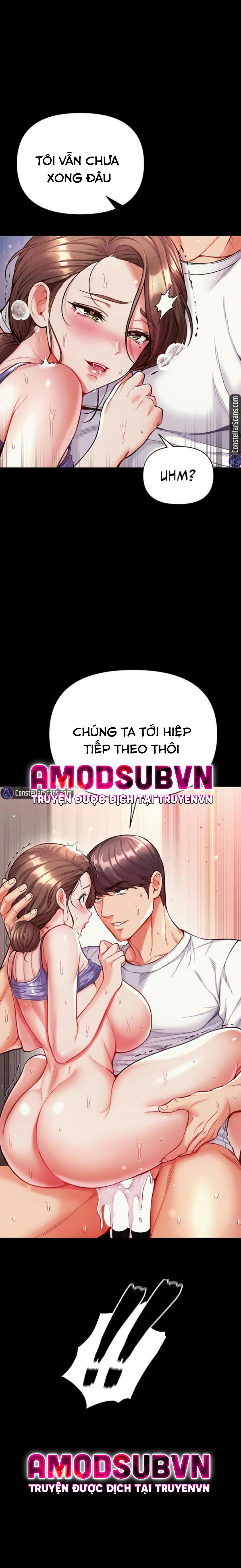 theo học dâm sư chapter 13 2