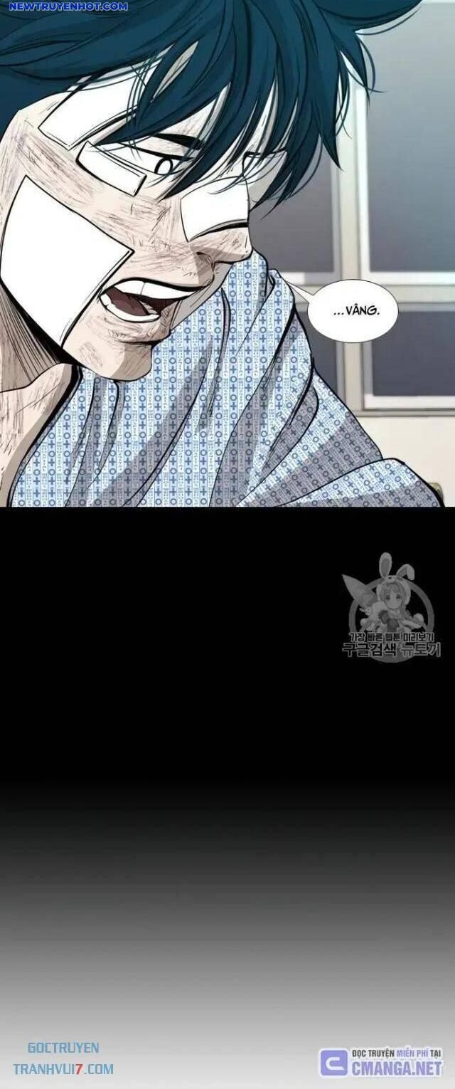 shark - cá mập chapter 167 12