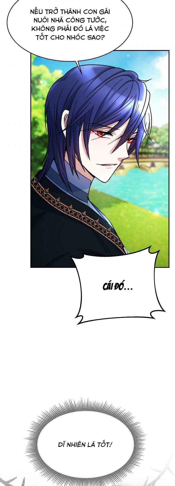 nàng evangeline chapter 13 42