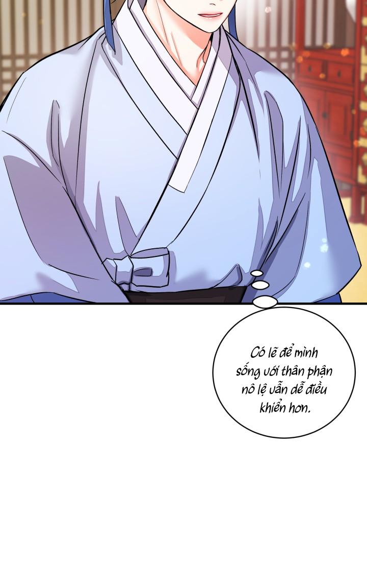 bóng trăng chapter 14 60