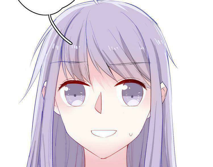 quy tắc của mỹ nam chapter 38 41