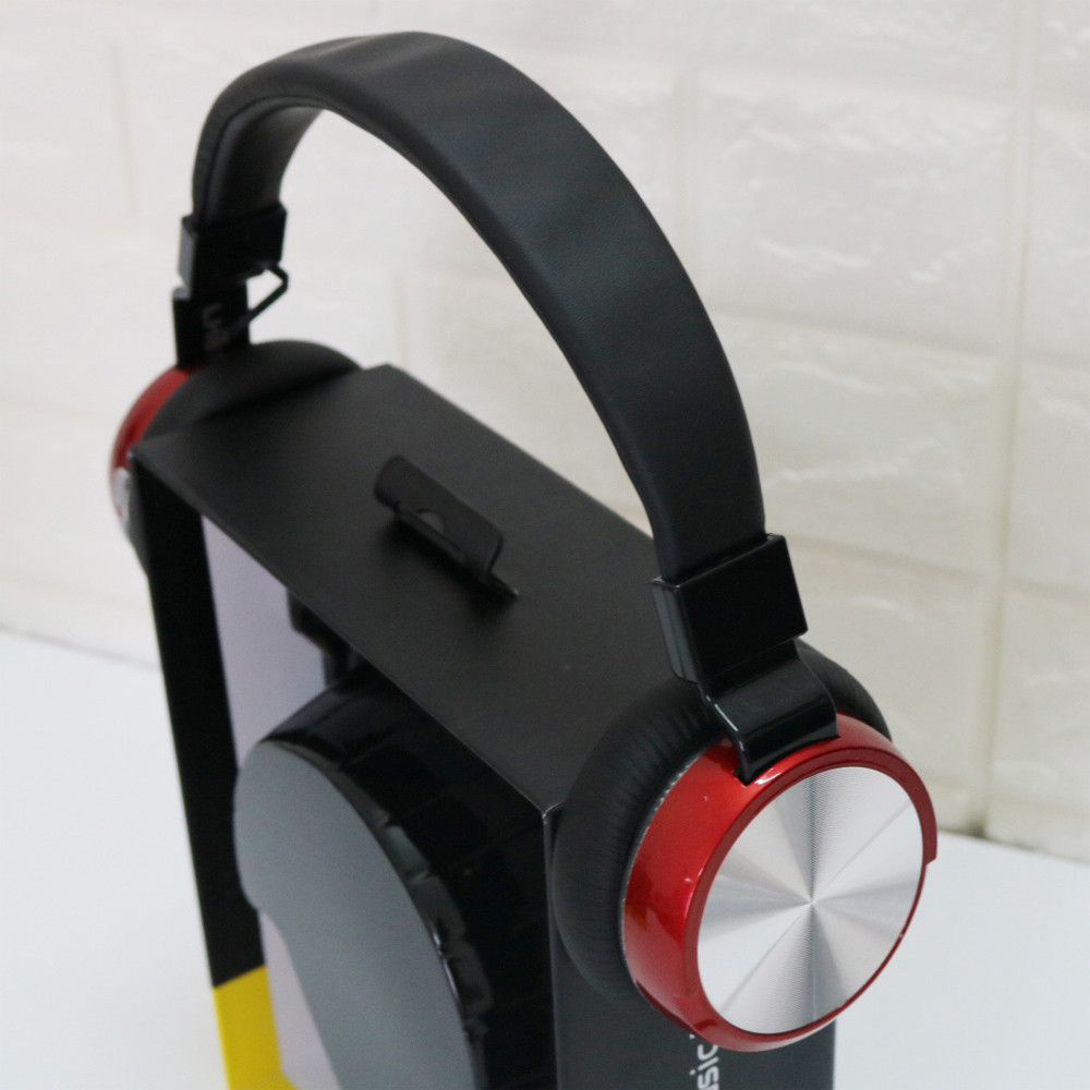 Tai Nghe Bluetooth Lenyes LH806 4.0 – Thế Hệ Mới - Hàng Chính Hãng