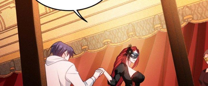 trở thành vương giả sau khi bị cắn chapter 19 79