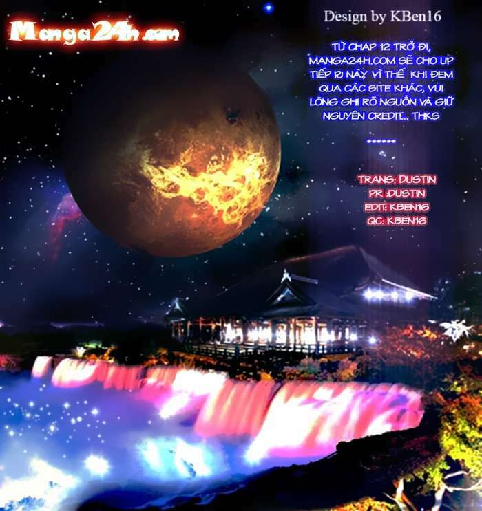 umi no misaki chapter 17 22