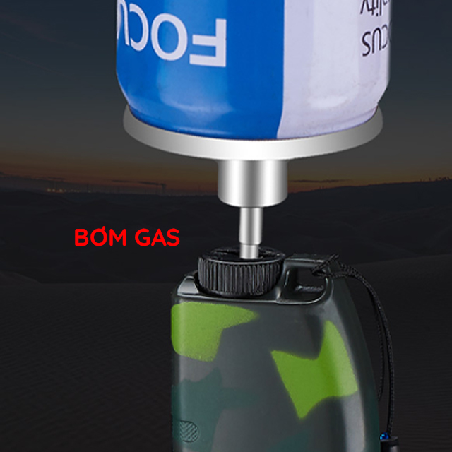 Bật Lửa Gas Khò Vòi 1 Tia MF263 Kiểu Dáng Vòi Khò Xoay Được Đẹp Độc Lạ Nhiều Màu ( Giao Màu Ngẫu Nhiên )