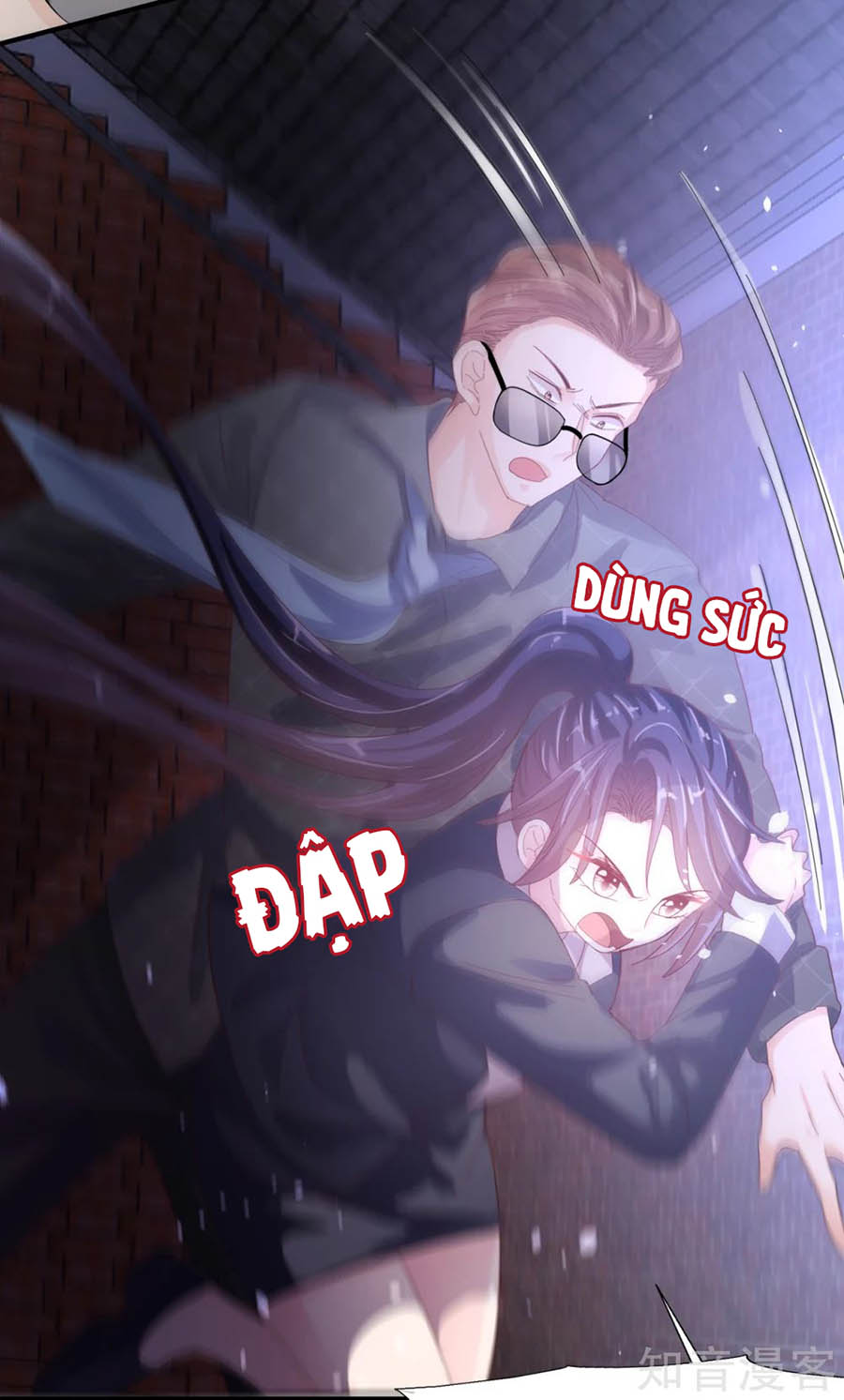 sau này vẫn cứ thích anh chapter 91 15