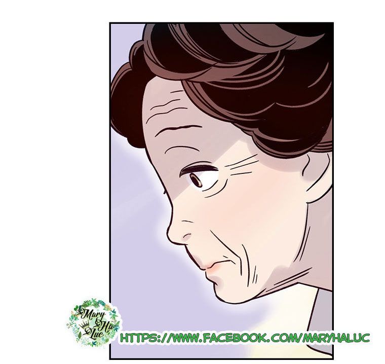 tôi muốn bay như một con bướm chapter 13 50