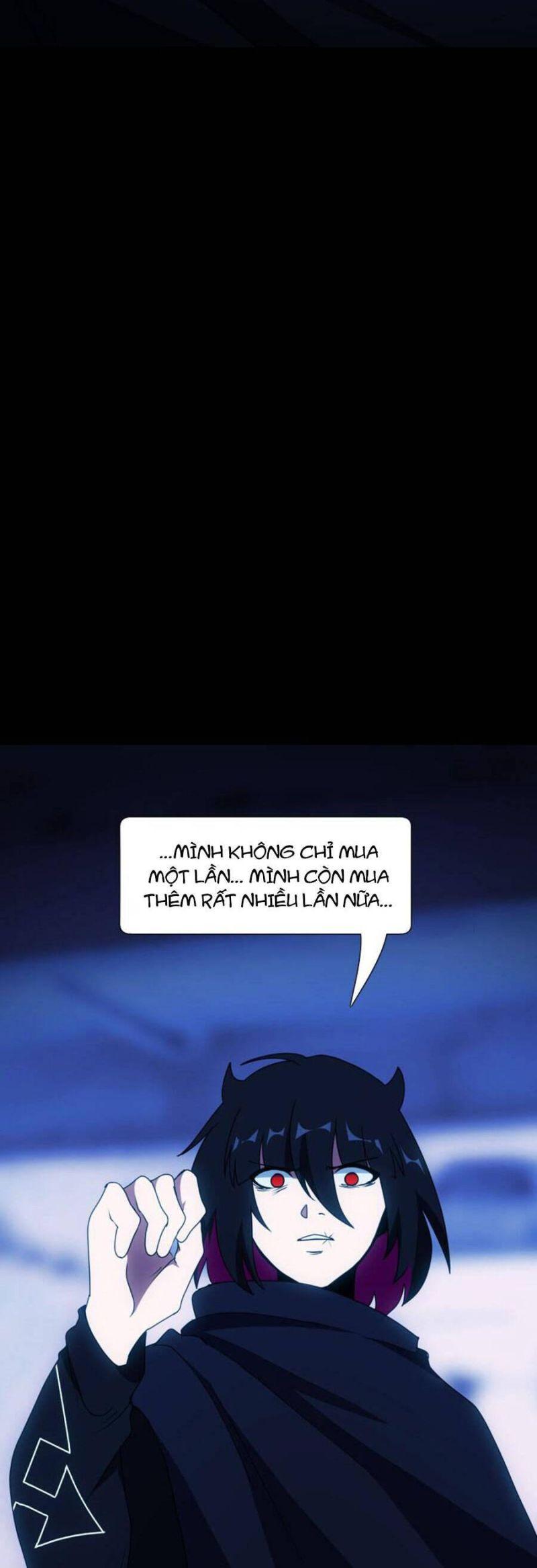 tử thần chapter 54 22